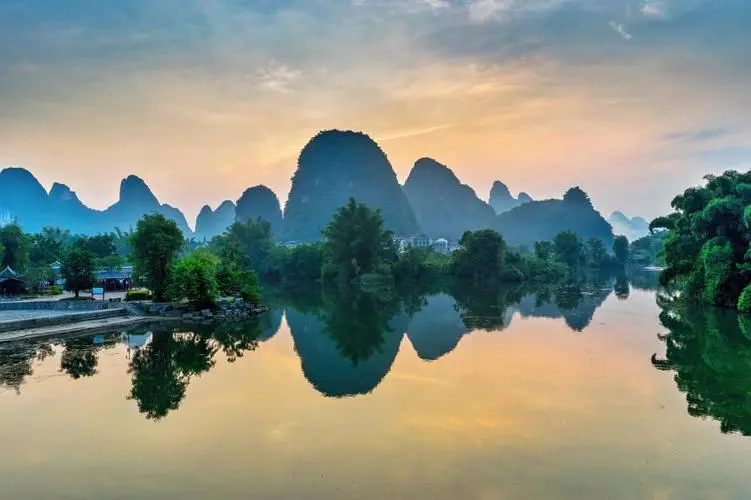 智慧可靠性智能化